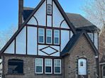 3636 Harvey Rd, Cleveland Heights OH 44118