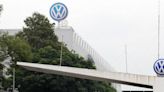 Volkswagen de México niega uso de cañones antigranizo