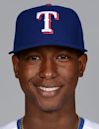 Jurickson Profar