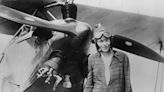 An Exploration Team Believes They Found Amelia Earhart's Missing Plane. Here's Why