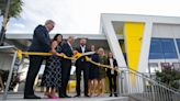 Excited by Brightline start, shiny trains, quad gates? After 11 years, here's the letdown.