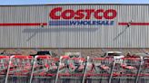 Costco beats profit and sales forecasts, but stock pulls back from record highs