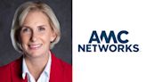 AMC Networks To See “Large-Scale” Layoffs As CEO Christina Spade Exits – Update