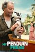 The Penguin & The Fisherman | Drama, Family