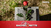 ‘Bachelorette’ Alum Comes Clean, Apologizes for Causing ‘Hurt & Confusion’