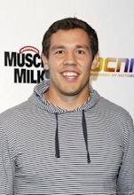 Sam Bradford