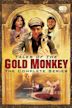 Tales of the Gold Monkey