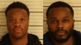 Two former Memphis police officers indicted after deadly wreck during pursuit