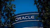 Oracle Stock Jumps to Record High on Microsoft, OpenAI, and Google Deals