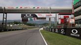 Gran Premio de Italia 2024 de MotoGP: horarios, fechas y dónde ver la carrera de Mugello