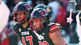 Utah, BYU are both in dire need of offense to chase USC, Texas Tech