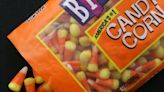 Candy corn is polarizing. Here’s how Brach’s is trying to keep it relevant