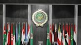 Liga Árabe busca intervención de la ONU en Palestina