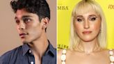 Anthony Keyvan & Harley Quinn Smith Sign With Prototype Talent Agency
