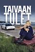 Taivaan tulet