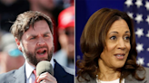 On Kamala Harris vs JD Vance Debate, Trump Campaign Shares Big Update