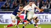 England squad player ratings from Six Nations: Ben Earl emerges as colossus