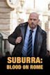 Suburra