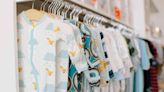 Little Loop: Transforming Kids' Fashion with Sustainable Clothing Rentals