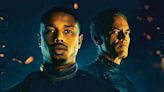 Fahrenheit 451 Streaming: Watch & Stream Online via HBO Max