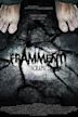 Frammenti