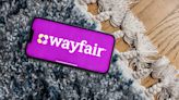 Wayfair opening its first large-format store