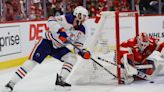 Oilers vs. Panthers odds, line, score prediction: 2024 Stanley Cup Final picks, Game 3 bets by proven model