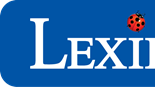 ...LEXIBOOK : RÉSULTATS ANNUELS 2023-24 CONFORMES AUX ATTENTES : CHIFFRE D’AFFAIRES ANNUEL À 58,6M€ (+14,4%). REX ET RN EN CROISSANCE...