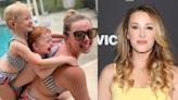 Jamie Otis says she 'needed to do better' and 'faked it' for her kids in new post