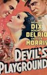 Devil's Playground (1937 film)