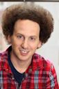 Josh Sussman