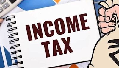 Deadline for income tax audit report extended: What is the last date now?