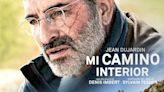 Asiste al preestreno de ‘Mi camino interior’