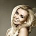 Katherine Jenkins