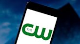 CBS-Owned CW Stations Will Go Independent Later This Year