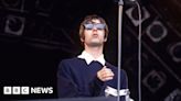 Norwich hairdresser 'gave Liam Gallagher his Glastonbury haircut'