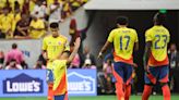 ¿Está Colombia clasificado a cuartos de final de Copa América si gana a Costa Rica?