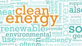 IRS Announces Application Process for $6 Billion Allocation of Clean Energy Manufacturing and Recycling Project Incentives