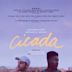 Cicada (film)