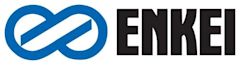 Enkei Corporation