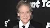 'Curb Your Enthusiasm' Star Richard Lewis Reveals Parkinson's Diagnosis: 'Sort of a Rocky Time'