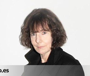 Bette Gordon: “Los jóvenes en Estados Unidos tienen que protestar contra la Guera en Gaza y contra los republicanos como nosotros hicimos en los años 60”