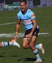 William Kennedy (rugby league, born 1997)