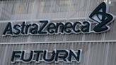 La vacuna de AstraZeneca dejará de comercializarse este martes en Europa