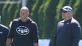 NFL Draft Grades: 'Two Gold Stars' For Jets GM Joe Douglas