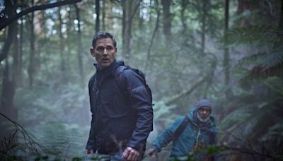 Exclusive Force of Nature: The Dry 2 Clip Shows Tense Eric Bana Movie