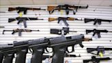 USTR trade barrier shake-up gets nod from progressives on gun imports