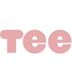 TeenNick (Indian TV programming block)