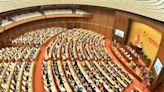 Asamblea Nacional de Vietnam: crucial y exitoso periodo de sesiones - Especiales | Publicaciones - Prensa Latina