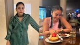Khatron Ke Khiladi 14: Here’s how Sumona Chakravarti celebrated her birthday in Romania